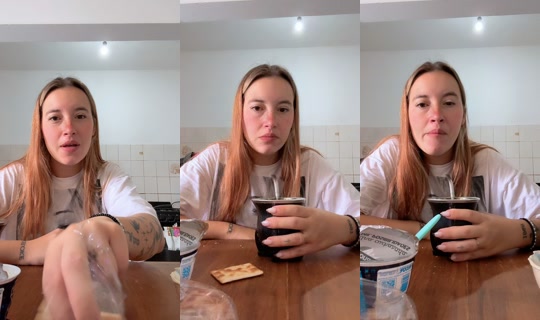 barbipereira15's Stream - Jul 23, 2026, 2:13 PM