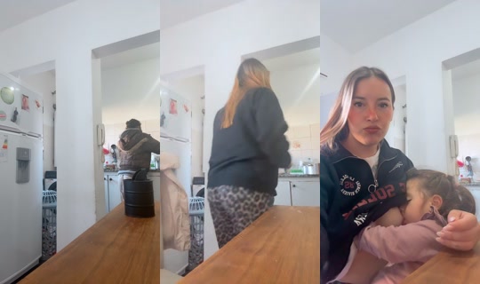 barbipereira15's Stream - Sep 15, 2026, 1:09 PM