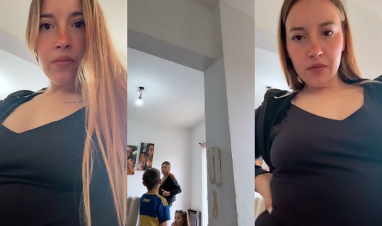 barbipereira15's Stream - Sep 28, 2026, 1:38 PM