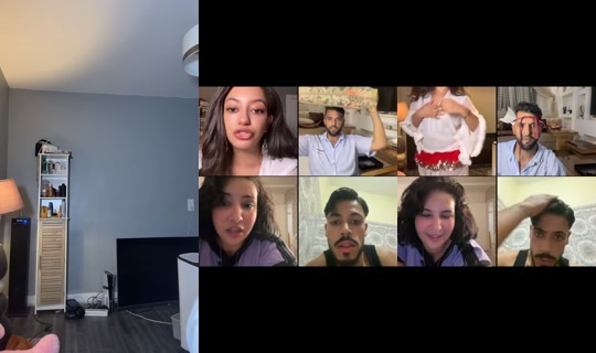 barbizz92's Stream - Aug 16, 2026, 12:31 AM