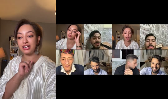 barbizz92's Stream - Aug 16, 2026, 1:03 AM