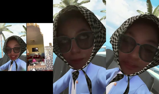 barbizz92 的直播 - 2026年8月18日 15:32