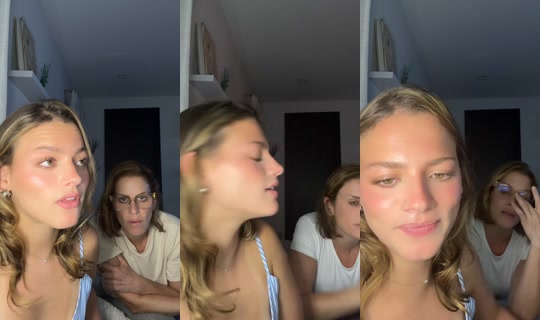 barbrantonellaa's Stream - Aug 23, 2026, 12:21 AM