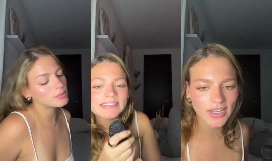 barbrantonellaa's Stream - Aug 23, 2026, 1:08 AM