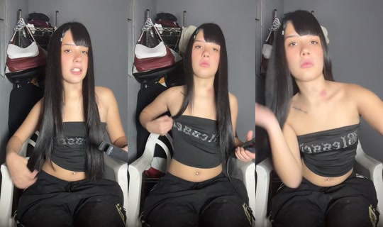 barbsanchzz's Stream - Aug 15, 2026, 1:55 AM