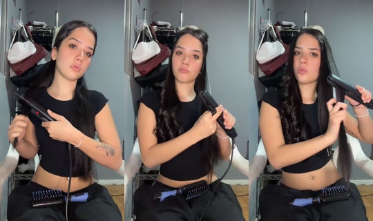 barbsanchzz's Stream - Sep 25, 2026, 1:07 AM