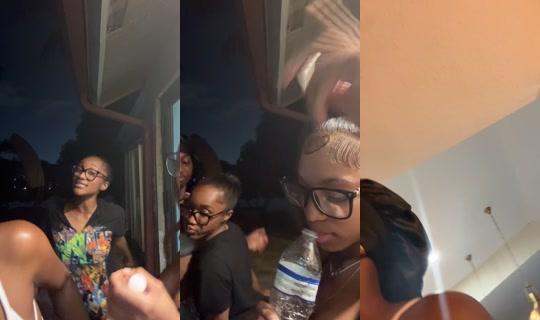 barbsopretty's Stream - Sep 22, 2026, 2:52 AM