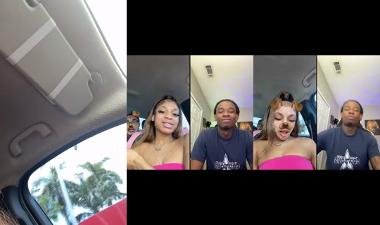 barbsopretty's Stream - Sep 22, 2026, 6:02 PM
