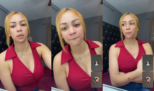 barby.653's Stream - Sep 4, 2026, 12:14 PM