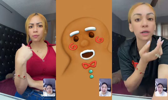 barby.653's Stream - Sep 4, 2026, 1:04 PM