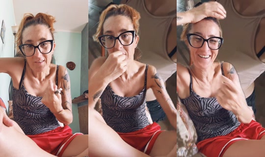 barbydoriansia's Stream - Jul 17, 2026, 3:07 PM