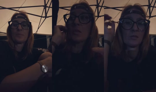 barbydoriansia's Stream - Jul 18, 2026, 2:09 AM
