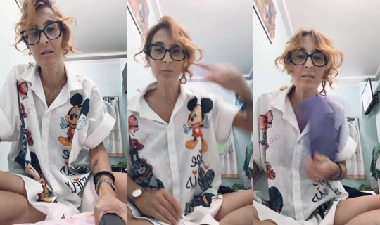 barbydoriansia's Stream - Jul 24, 2026, 7:28 PM