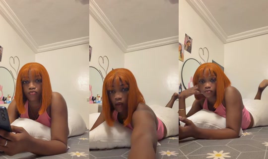 barbysto's Stream - Jul 20, 2026, 5:52 PM