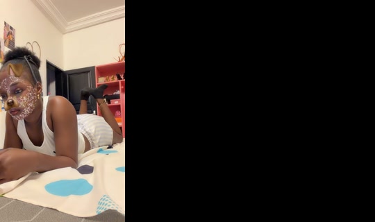 barbysto's Stream - Sep 1, 2026, 8:38 PM