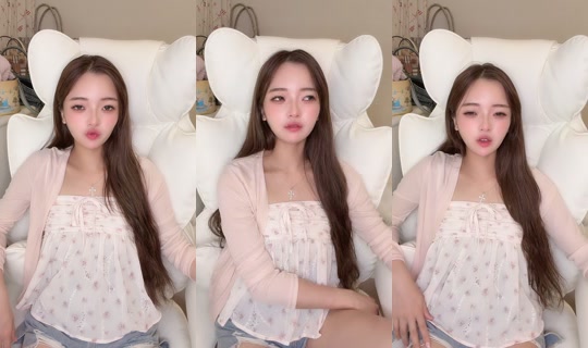 barcelona_.princess's Stream - Jul 28, 2026, 12:50 PM