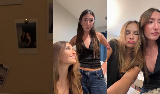 barcelonabesties's Stream - Sep 10, 2026, 5:28 AM