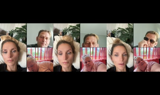 bare.yvonne's Stream - Jul 8, 2026, 10:43 AM