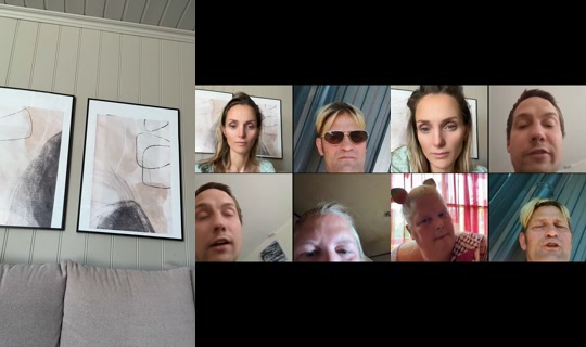 bare.yvonne's Stream - Jul 13, 2026, 12:44 PM