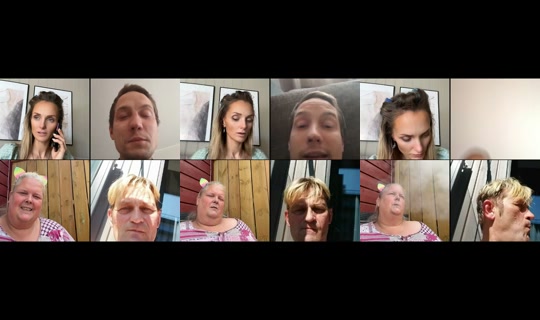 bare.yvonne's Stream - Jul 13, 2026, 1:34 PM
