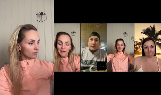bare.yvonne's Stream - Jul 15, 2026, 6:03 PM