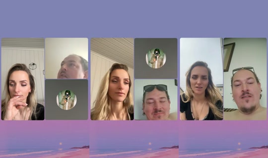 bare.yvonne's Stream - Jul 16, 2026, 12:44 PM