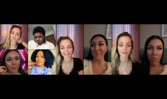 bare.yvonne Recorded on Jul 16, 2026, 8:32 PM