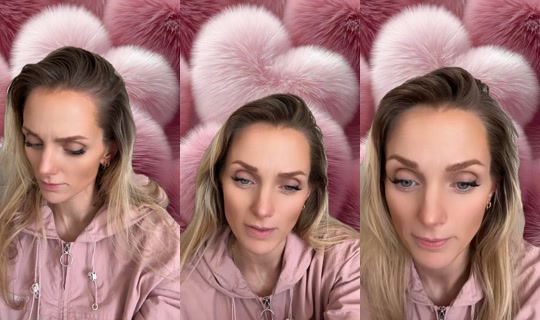 bare.yvonne's Stream - Jul 22, 2026, 4:49 PM