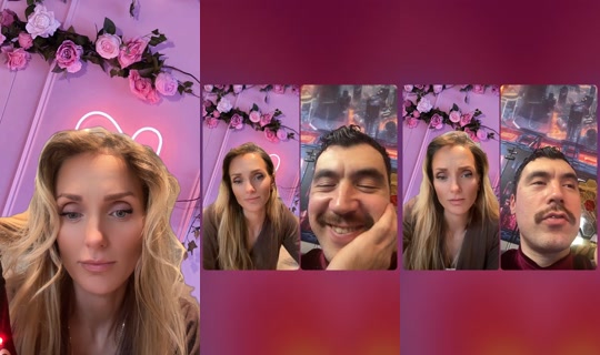 bare.yvonne's Stream - Jul 24, 2026, 4:27 PM