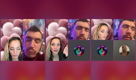 بث bare.yvonne - 26 يوليو 2026، 12:59 ص