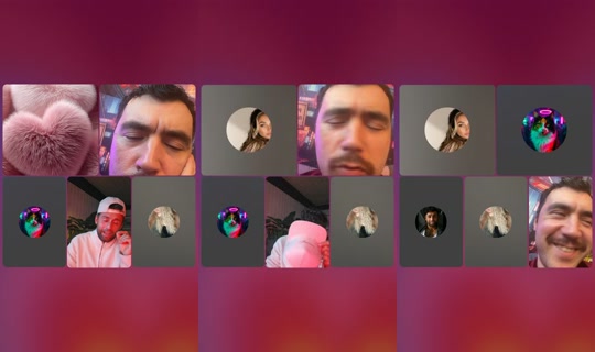 بث bare.yvonne - 26 يوليو 2026، 3:31 ص