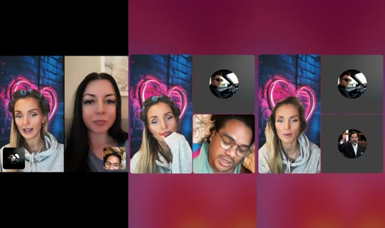 bare.yvonne's Stream - Jul 30, 2026, 7:10 PM