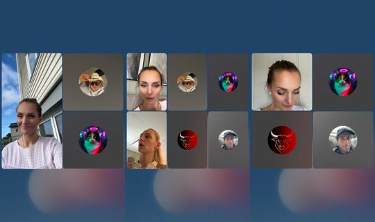 bare.yvonne's Stream - Aug 6, 2026, 3:48 PM