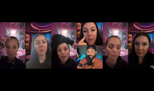 bare.yvonne's Stream - Aug 10, 2026, 8:57 PM