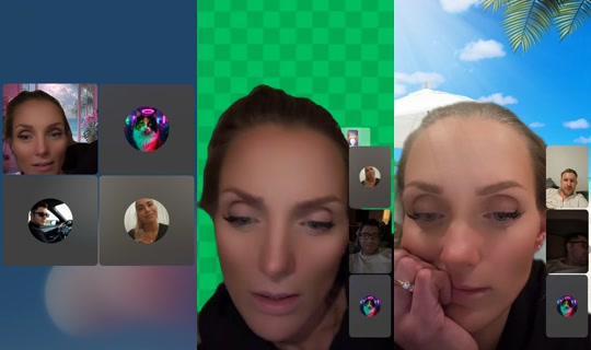 Live de bare.yvonne - 10 de ago. de 2026, 21:47