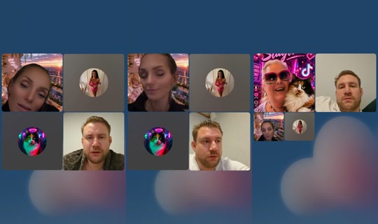 Stream von bare.yvonne – 10. Aug. 2026, 23:27