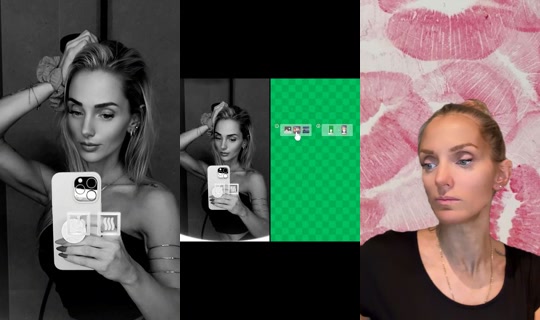 Stream von bare.yvonne – 23. Aug. 2026, 17:40