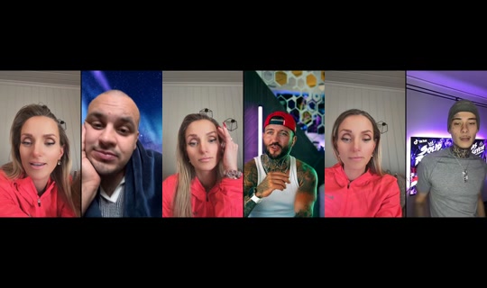 bare.yvonne's Stream - Sep 20, 2026, 1:55 PM