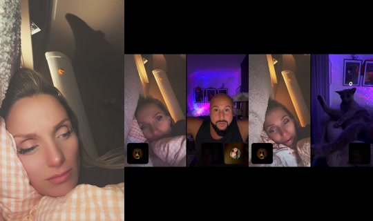 Live de bare.yvonne - 21 de set. de 2026, 2:12