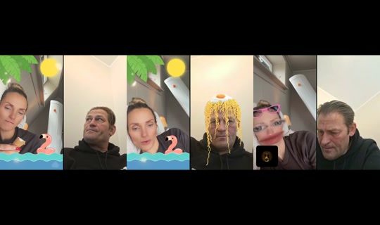 bare.yvonne's Stream - Sep 21, 2026, 11:29 AM