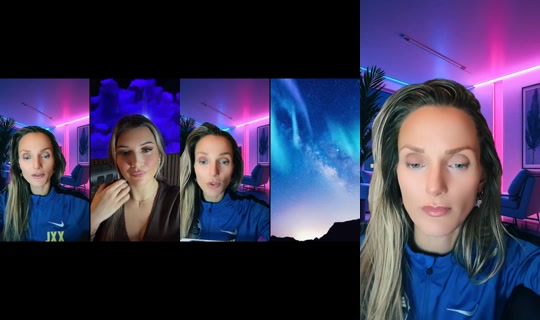 Stream de bare.yvonne – 21 sept. 2026, 18:15