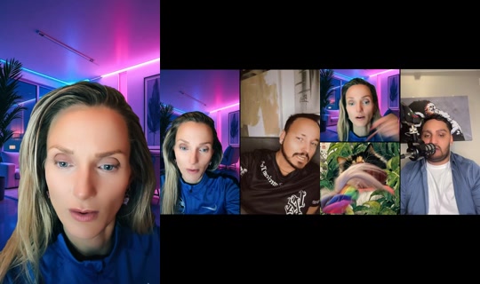 Stream de bare.yvonne – 21 sept. 2026, 19:05