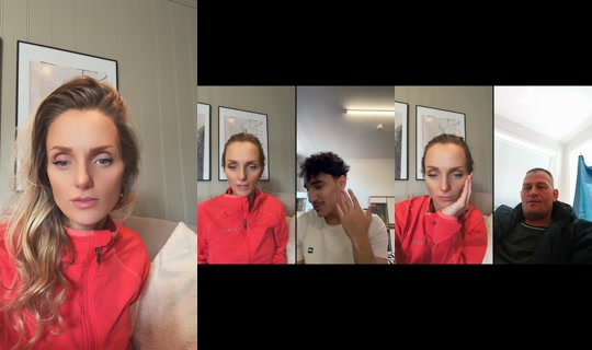 Live de bare.yvonne - 7 de out. de 2026, 10:18