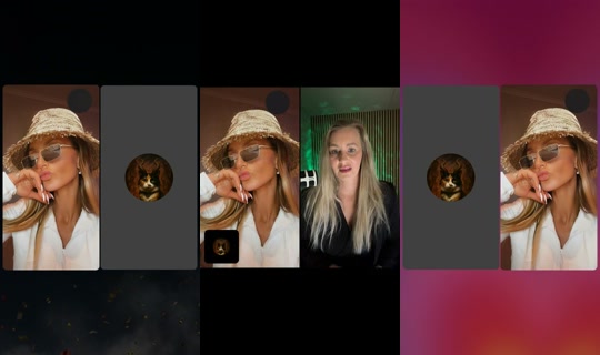 bare.yvonne's Stream - Oct 8, 2026, 9:23 PM