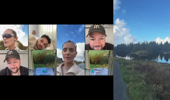Stream von bare.yvonne – 16. Okt. 2026, 12:52