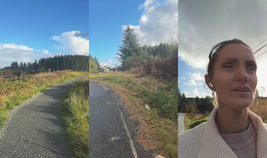 Stream von bare.yvonne – 16. Okt. 2026, 13:46