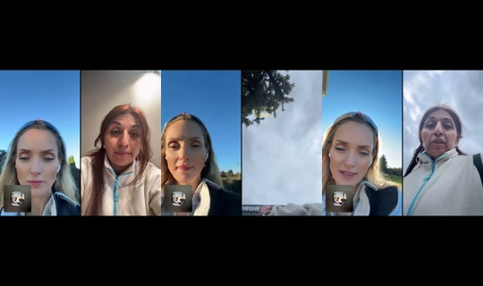 Stream von bare.yvonne – 20. Okt. 2026, 14:20