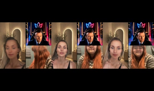 بث bare.yvonne - 22 أكتوبر 2026، 1:07 م