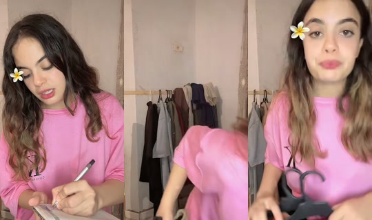 barhoumi359's Stream - Aug 6, 2026, 9:42 PM