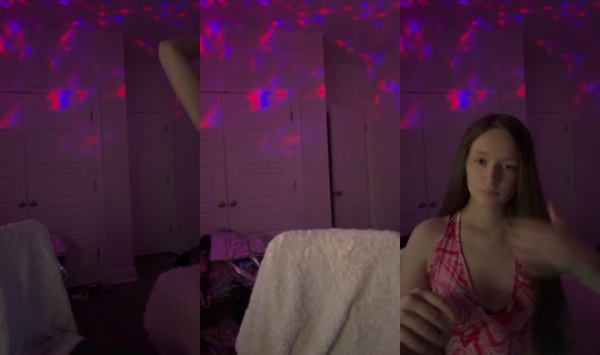 barklikeyuwanitbby's Stream - Jul 26, 2026, 1:58 AM
